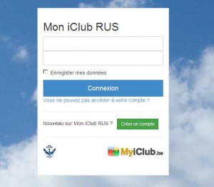 my_iclub_rus