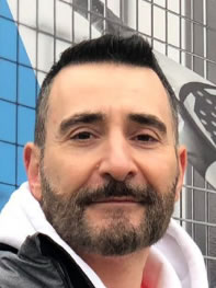 Elio