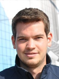 Guillaume