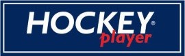 HockeyPlayerLogo
