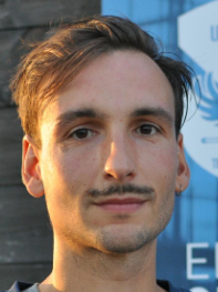 Romain