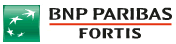 BNPPF_Logo