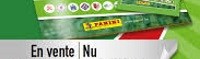 Panini Hockey