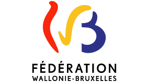 Fédération Wallonie-Bruxelles