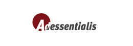AD Essentialis