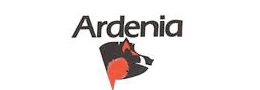 Ardenia