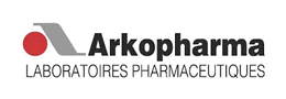 Arkopharma