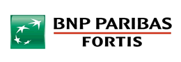 BNB Paribas Fortis