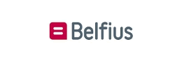 Belfius