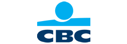 CBC