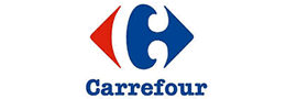 Carrefour