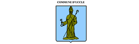 Commune d’Uccle