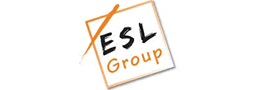 ESL