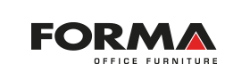 Forma