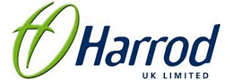 Harrod