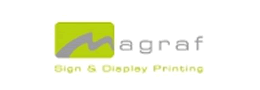 Magraf