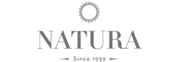 Natura
