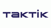 Taktik