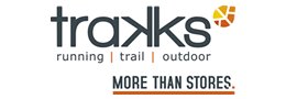 Trakks