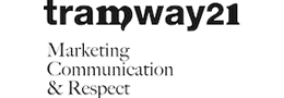 Tramway 21