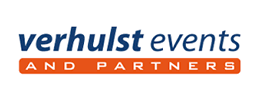 Verulst Events