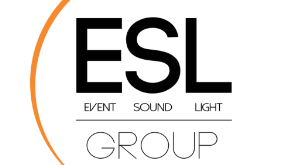 ESL