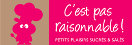 C’est