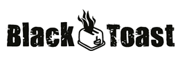 Black Toast