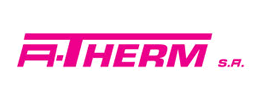 A-Therm