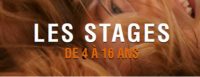 SmashAcademy_Stages