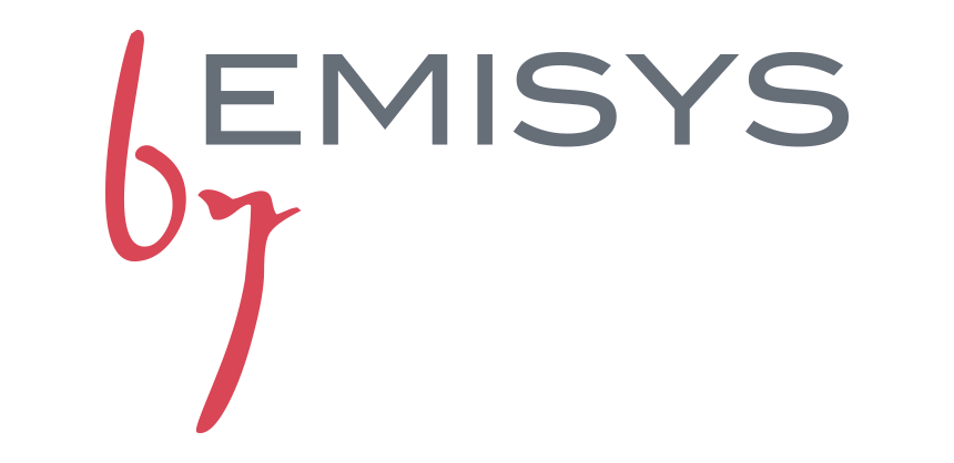 Emisys