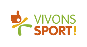 Vivons Sport