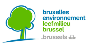 Bruxelles Environnement