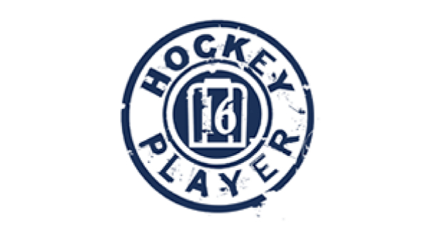 Hockey Player