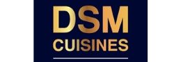 DSM Cuisines