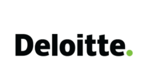 Deloitte