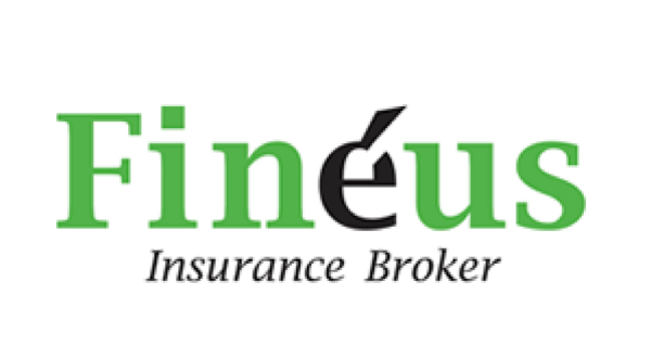 Finéus Insurance Broker