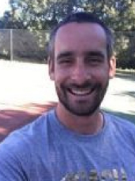 Johan BONATO