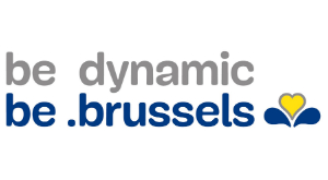 Dynamic Brussels