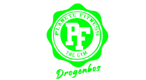 Planète Fitness