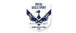 Royal Uccle Sport THC