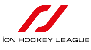 ION Hockey League