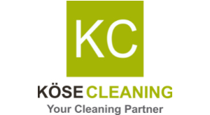 Kosecleaning