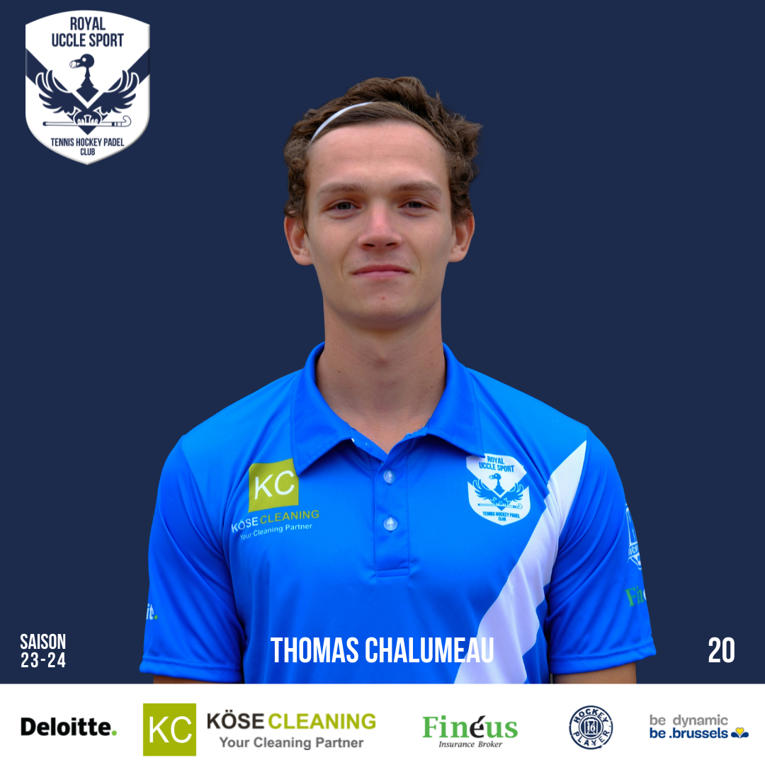H1-2023-24_CHALUMEAU_THOMAS