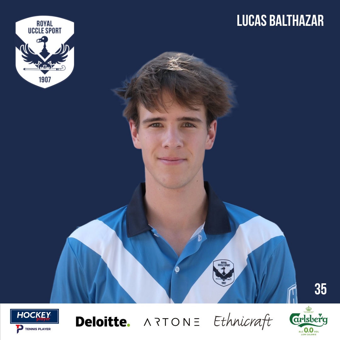 H1-BALTHAZAR_LUCAS