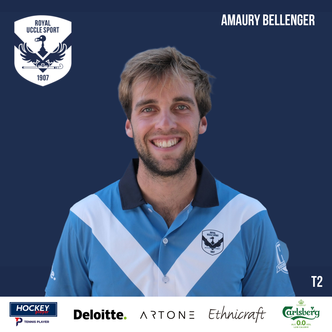 H1-BELLANGER_AMAURY