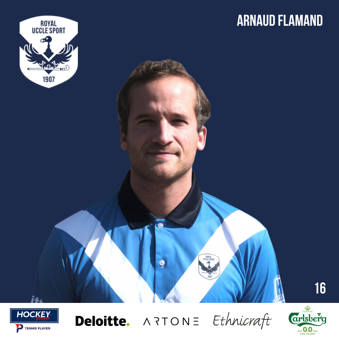 H1-FLAMAND_ARNAUD