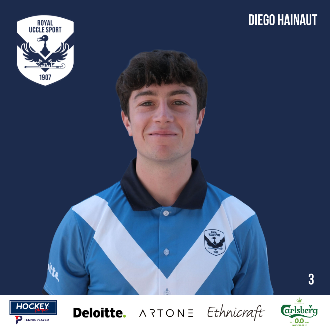 H1-HAINAUT_DIEGO