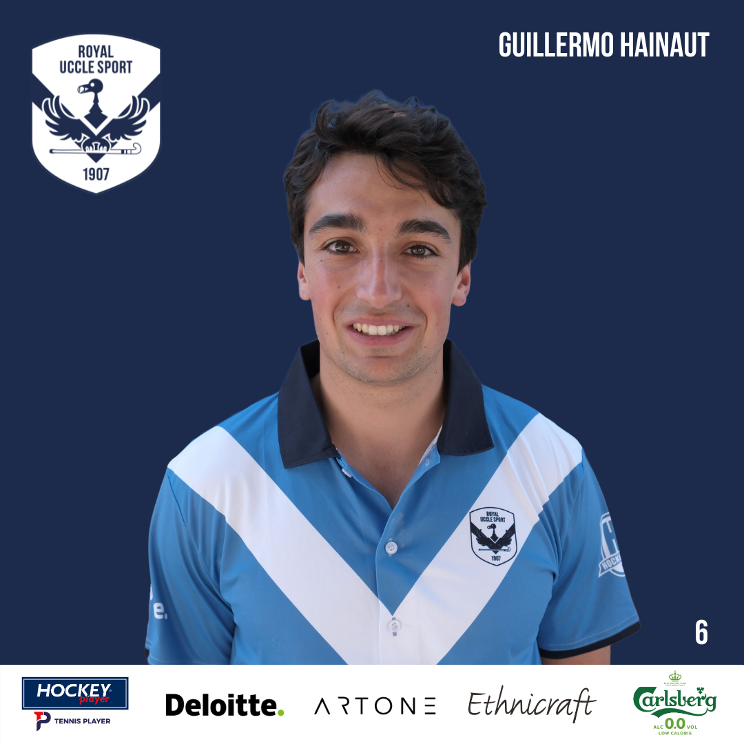 H1-HAINAUT_GUILLERMO