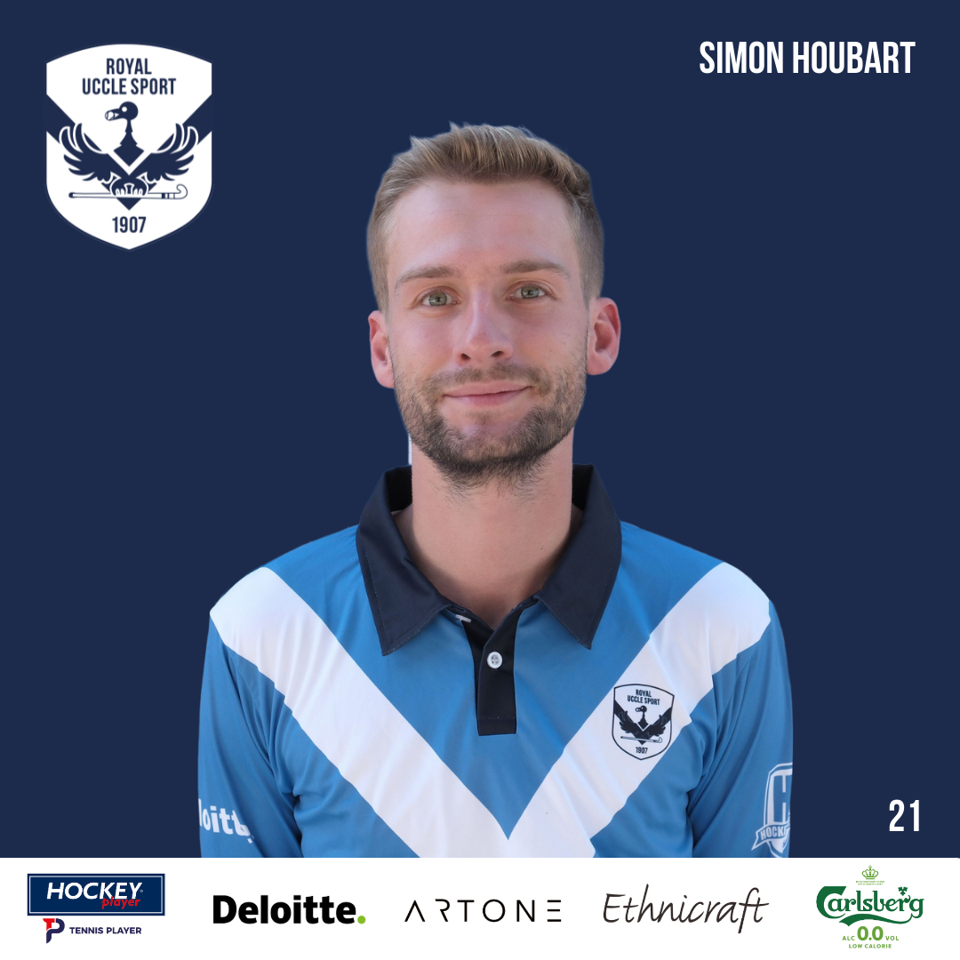H1-HOUBART_SIMON